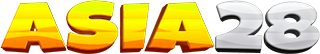 ASIA28